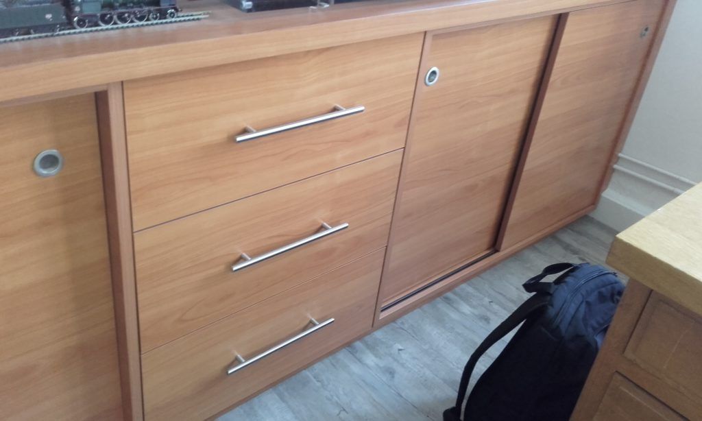 A Mobilier d'intérieur (5)-min