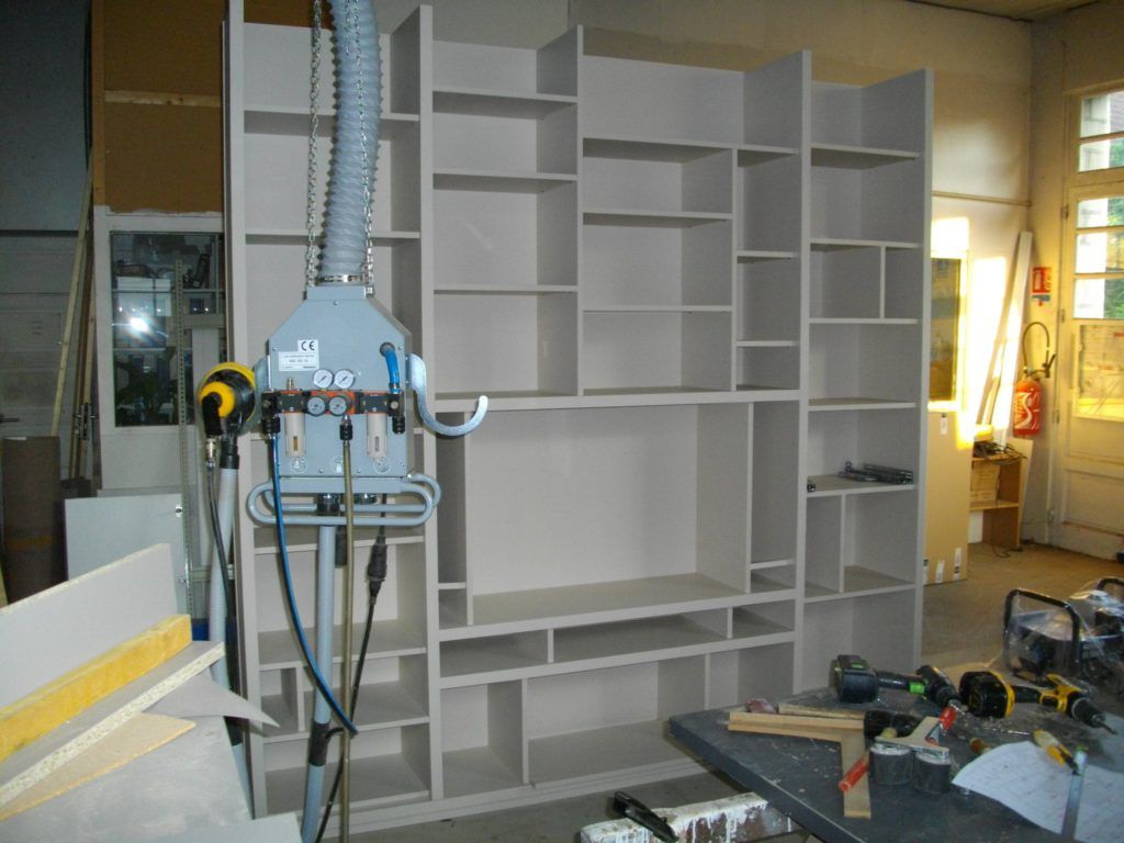 A Mobilier d'intérieur (7)-min