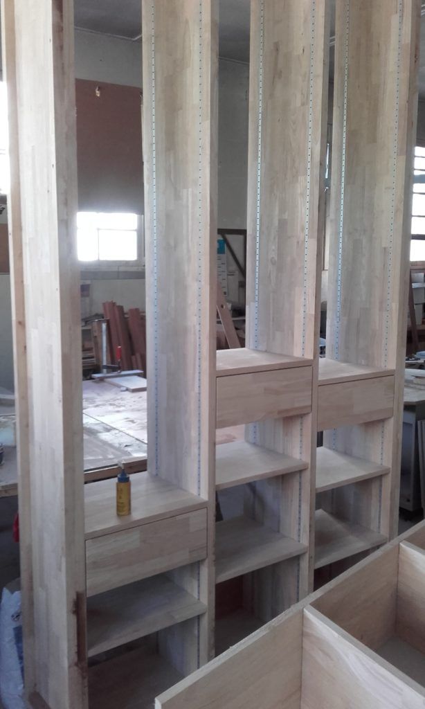 A Mobilier intérieur-min