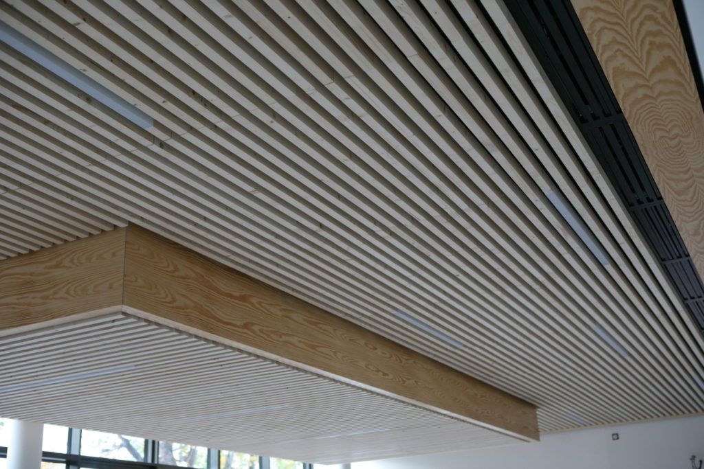 MI Faux plafond bois (2)