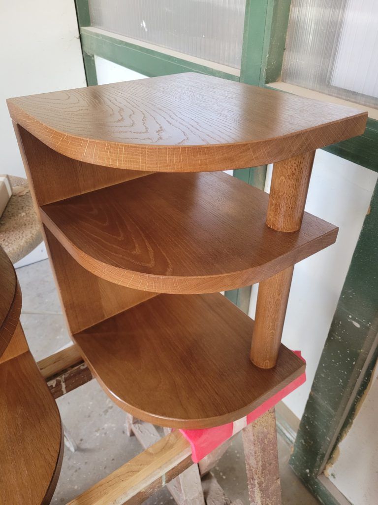 thumbnail_20240524_160334